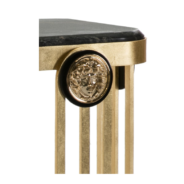 Stylish Accent Tables with Modern Elegance