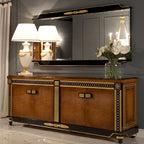 Stylish Rectangular Mirror: A Modern Classic for Your Space