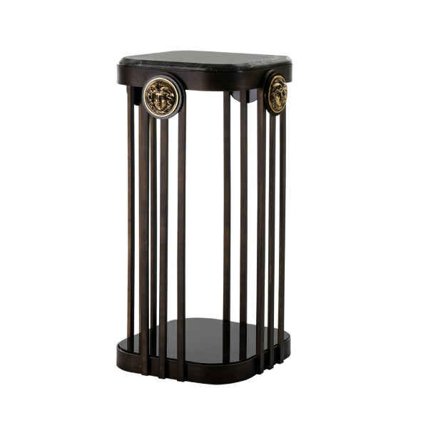 Stylish Accent Tables with Modern Elegance