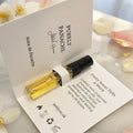 Compliment King – Ramadan Special 5ml Gift Tester