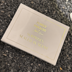 Purely Panache Luxury Perfume Discovery Set – 4 × 15ml Extrait de Parfum | Unisex