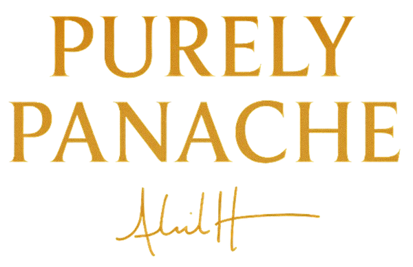 Purely Panache