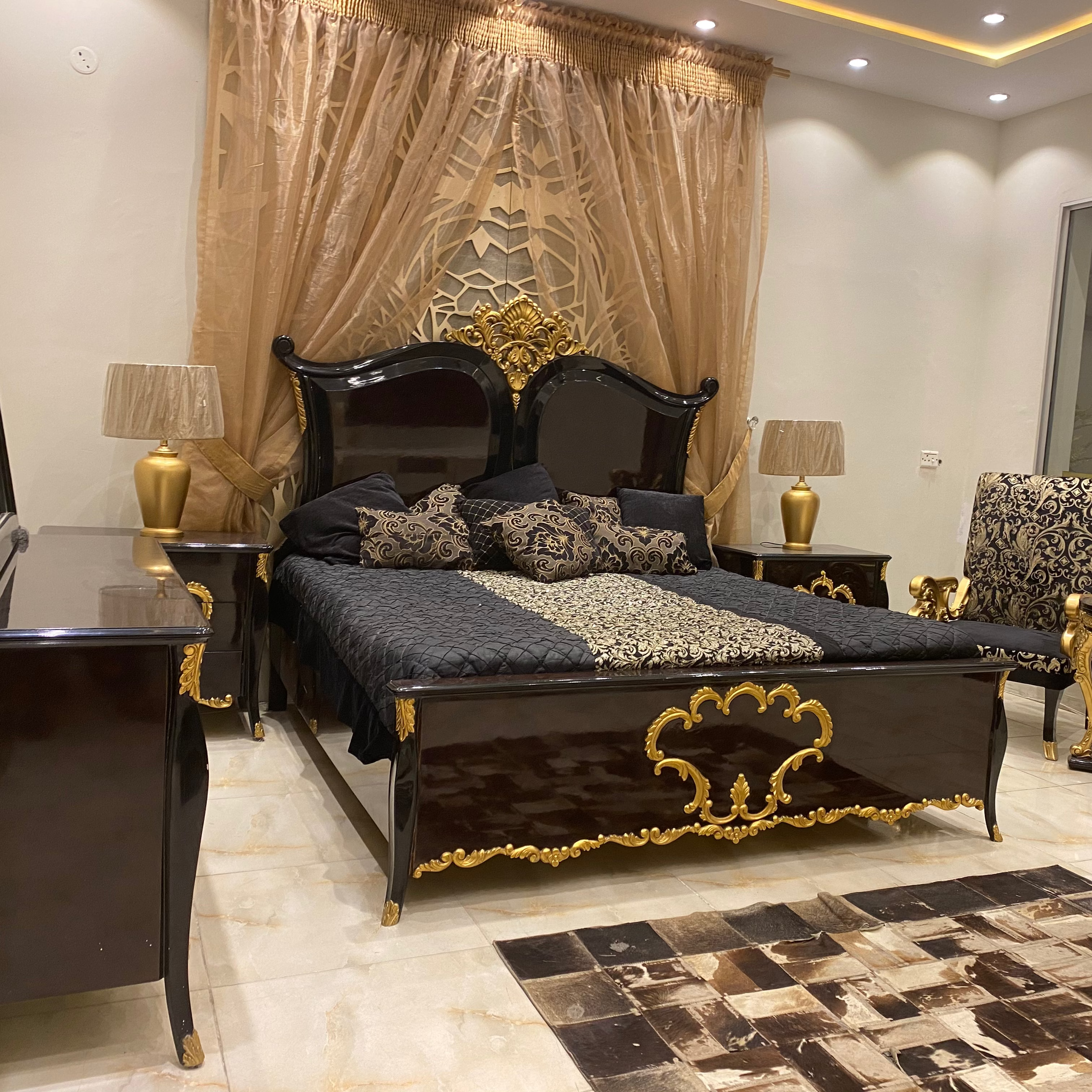 Chocolate Classic Melbourne