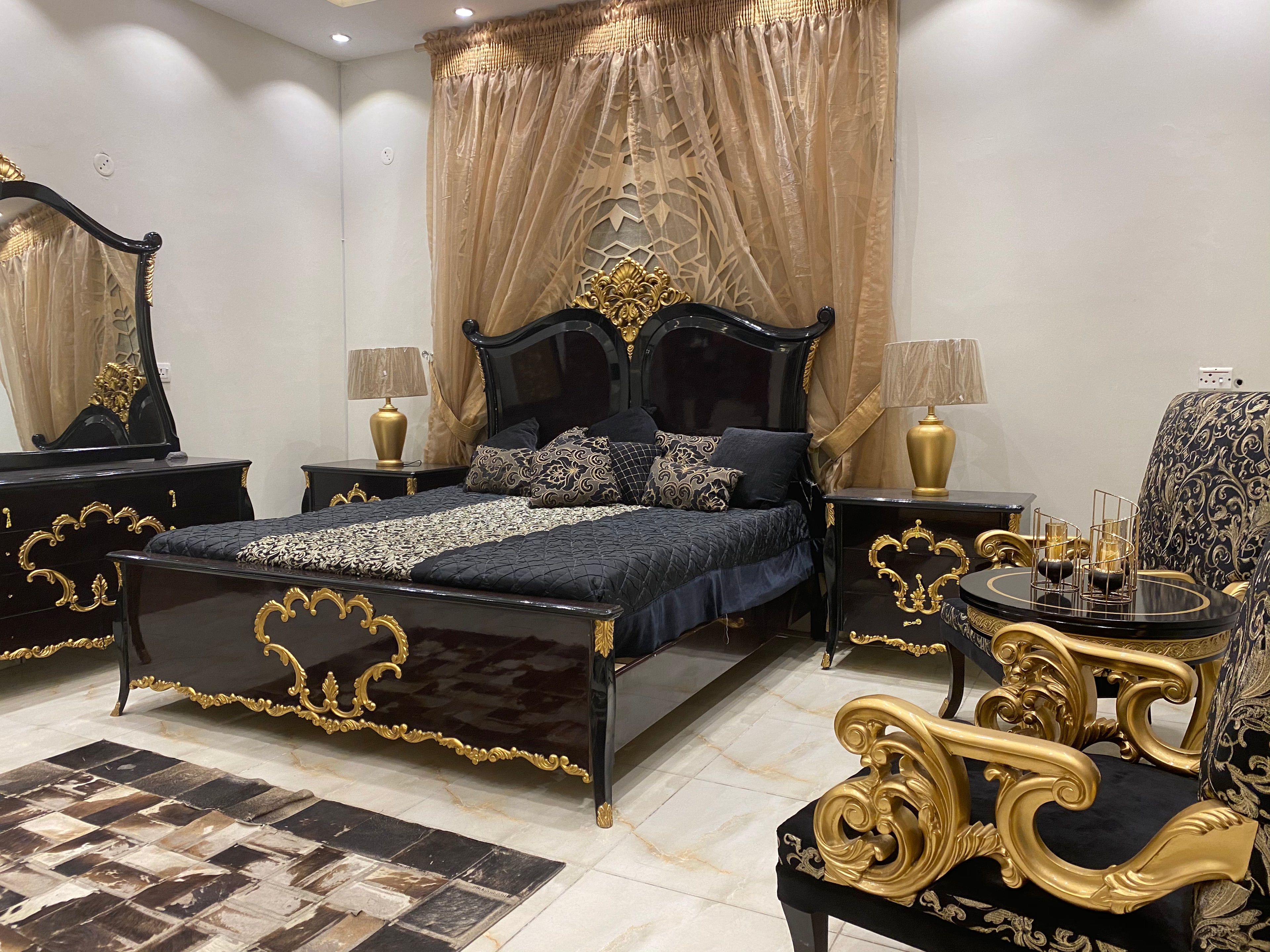 Chocolate Classic Melbourne