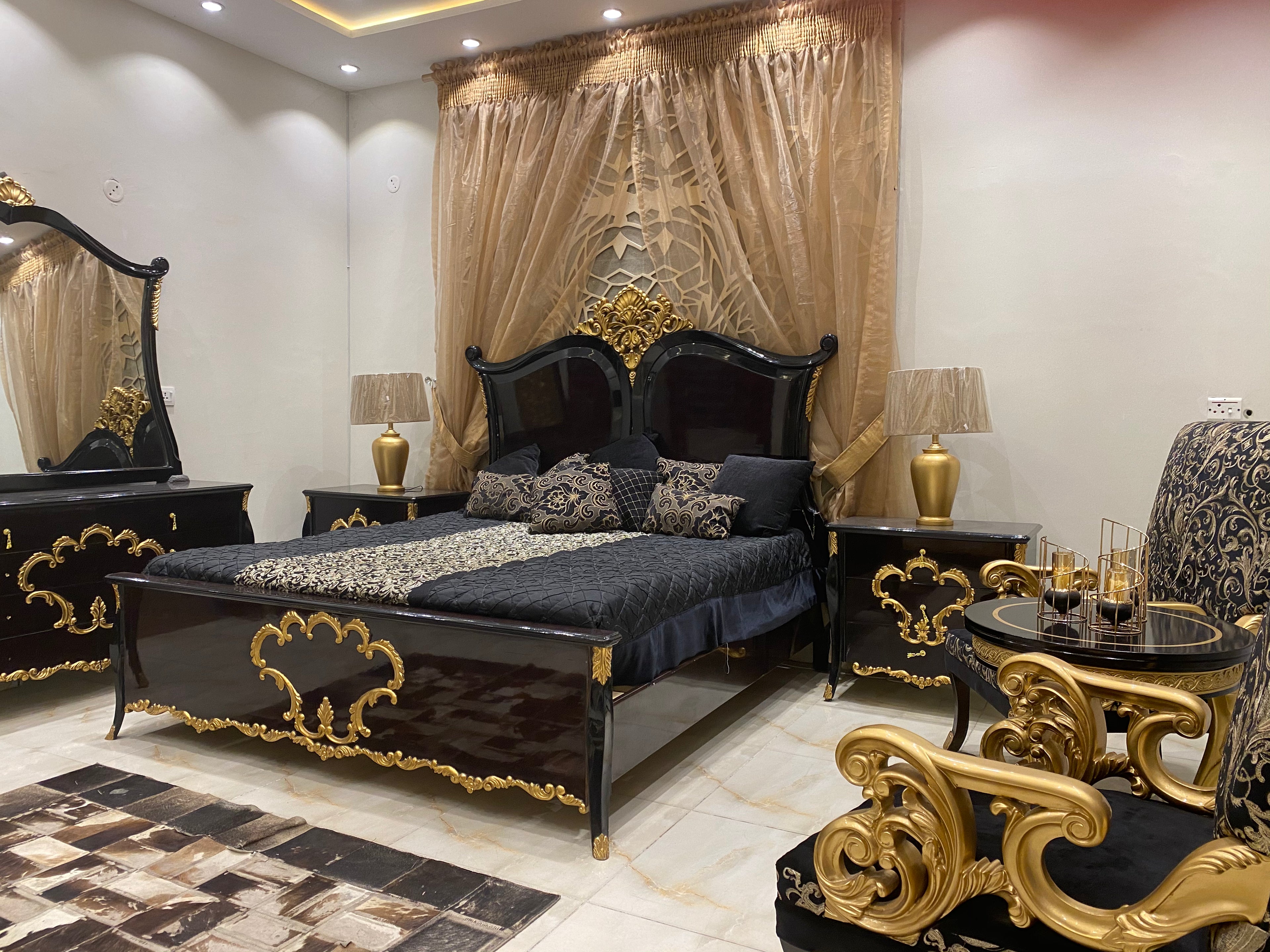 Chocolate Classic Melbourne