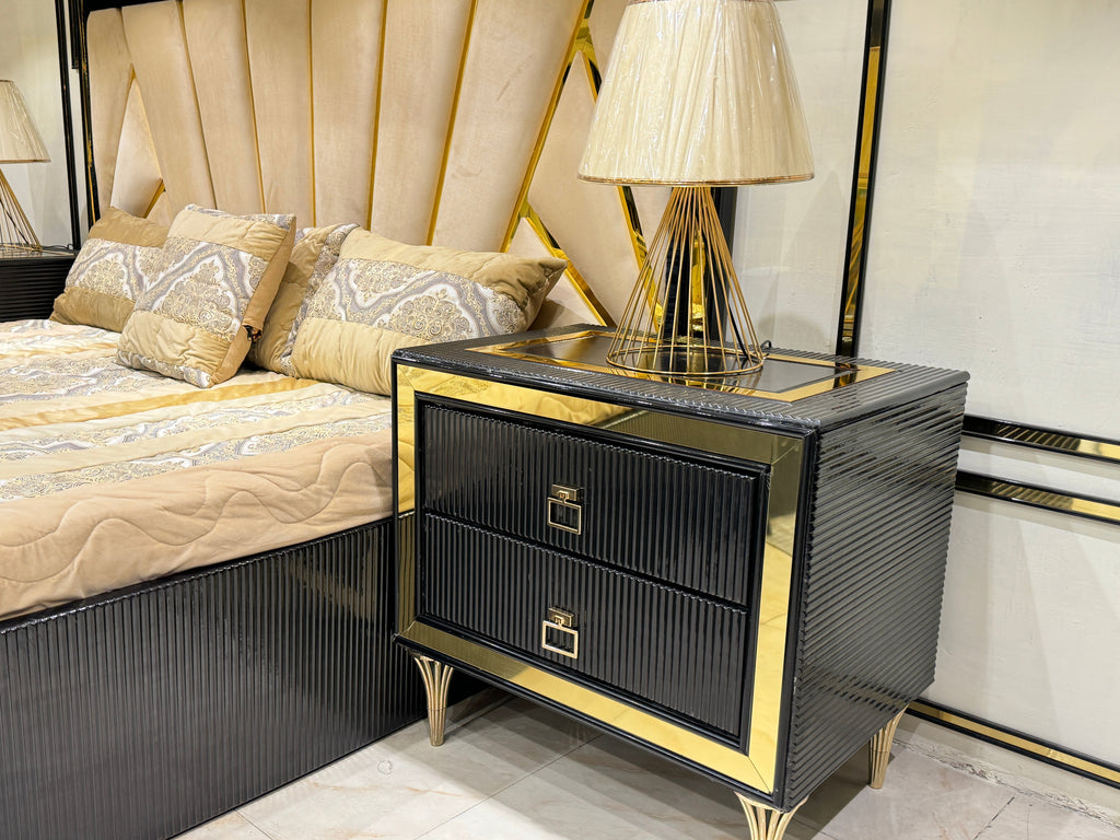 Kayseri Bambince 10013