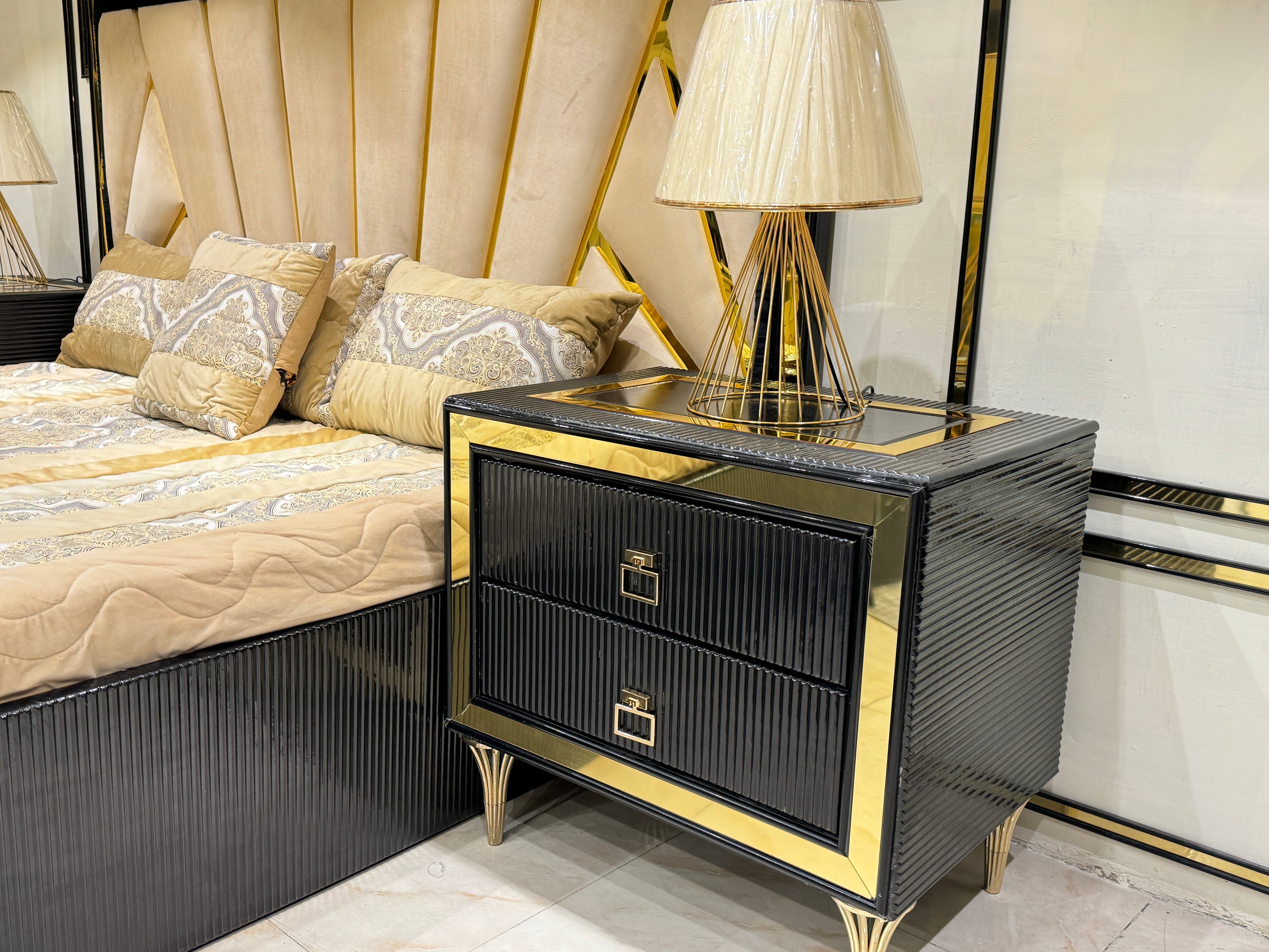 Kayseri Bambince 10013