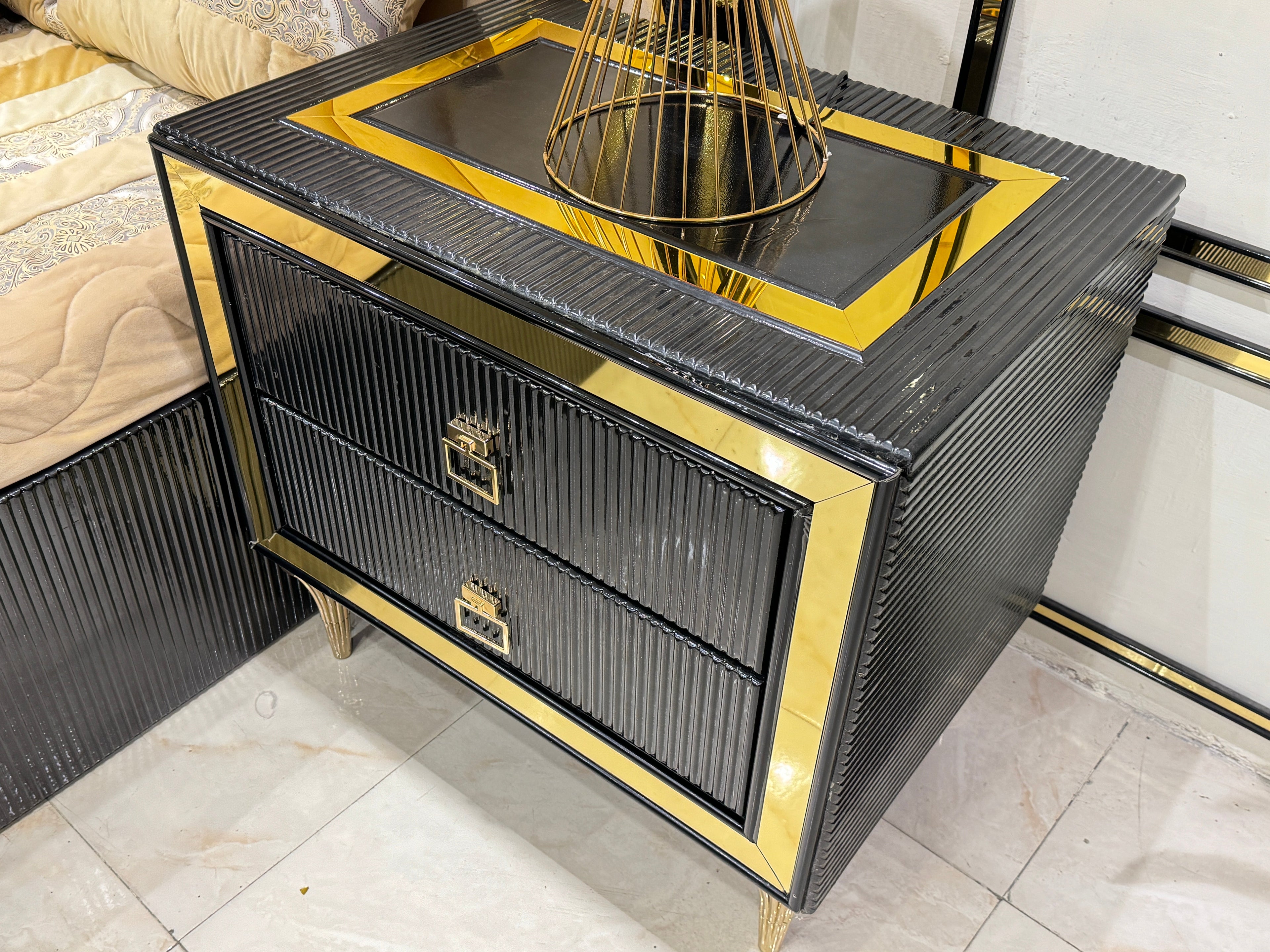 Kayseri Bambince 10013