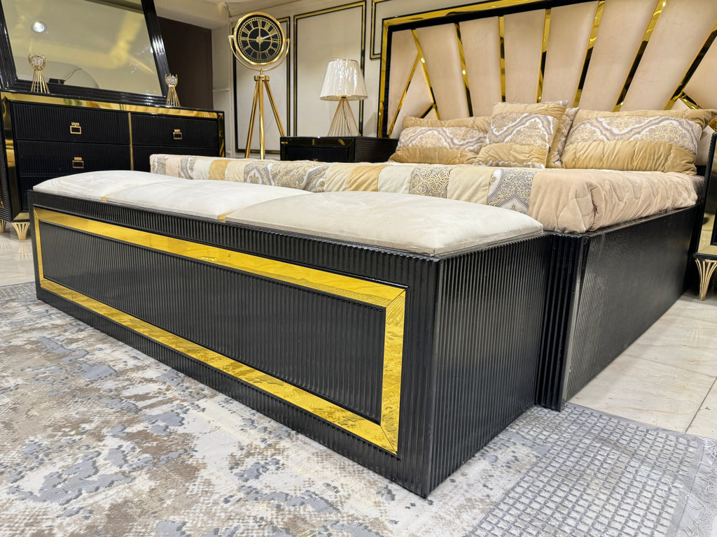 Kayseri Bambince 10013