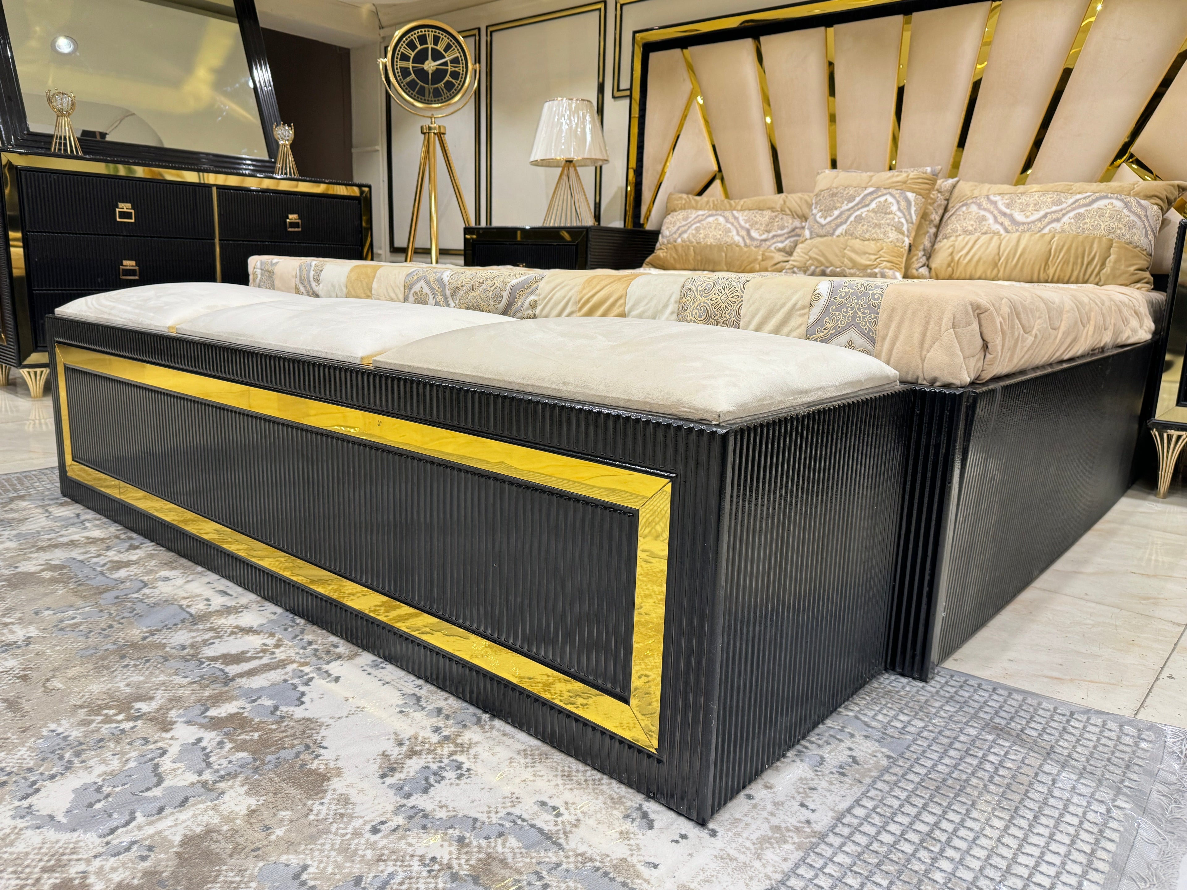 Kayseri Bambince 10013