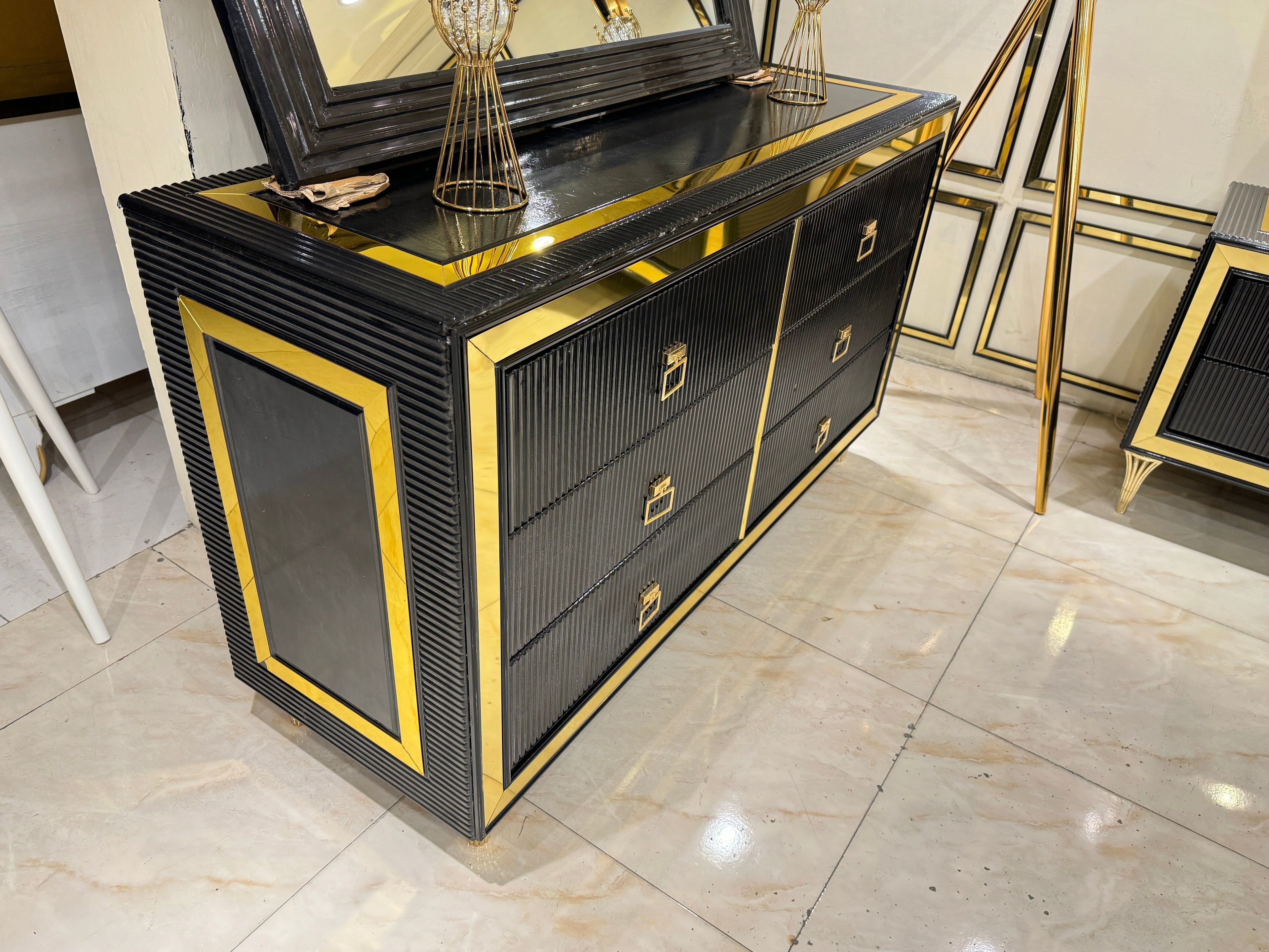 Kayseri Bambince 10013