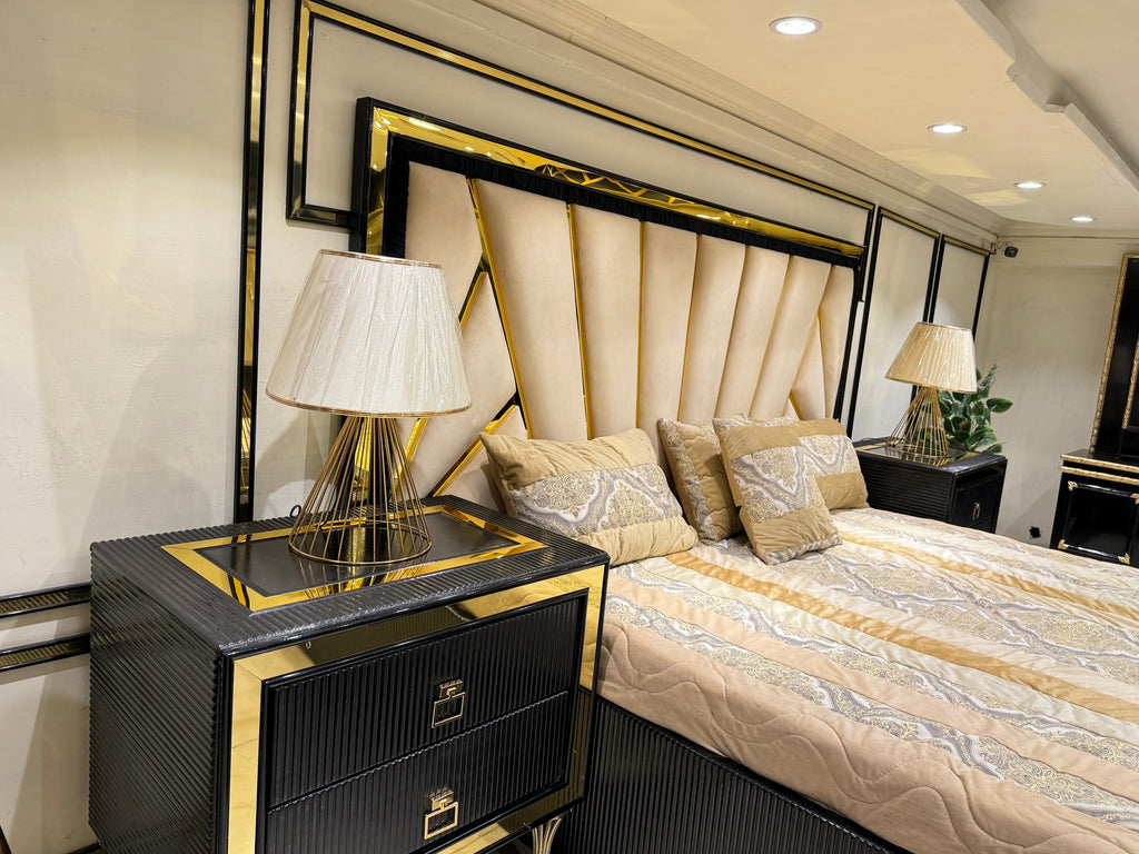 Kayseri Bambince 10013