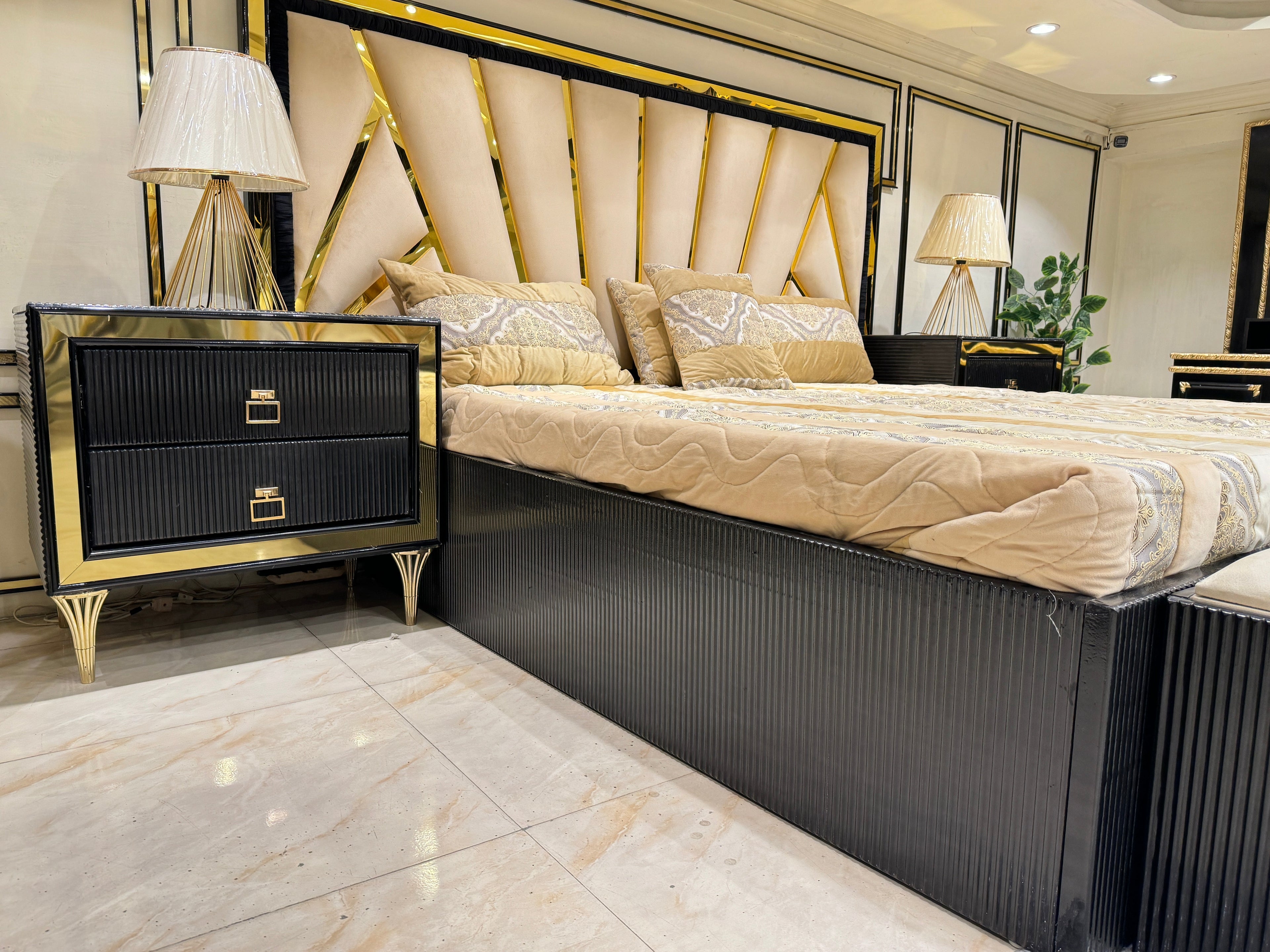 Kayseri Bambince 10013