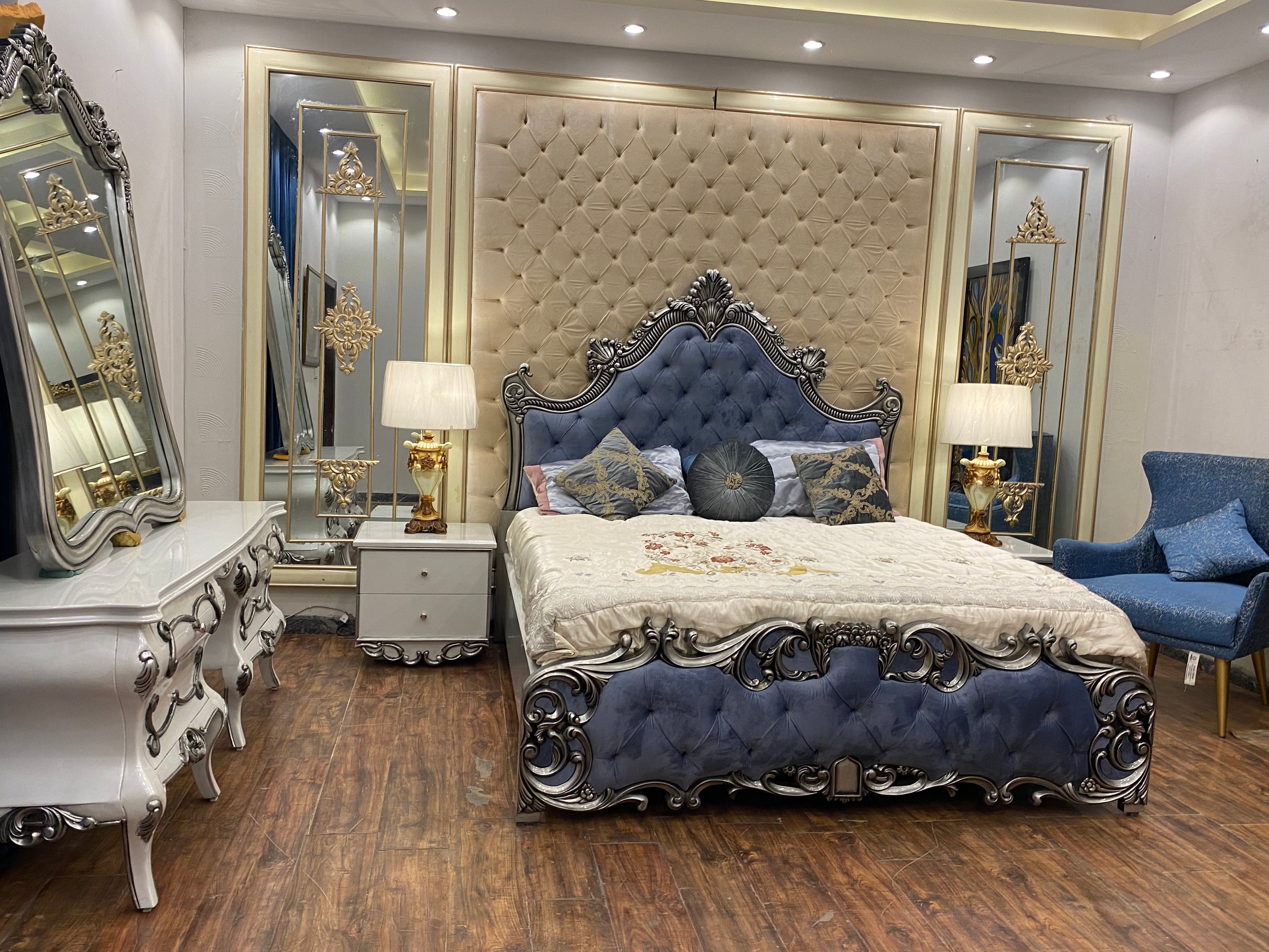 Sultan Fateh Classic