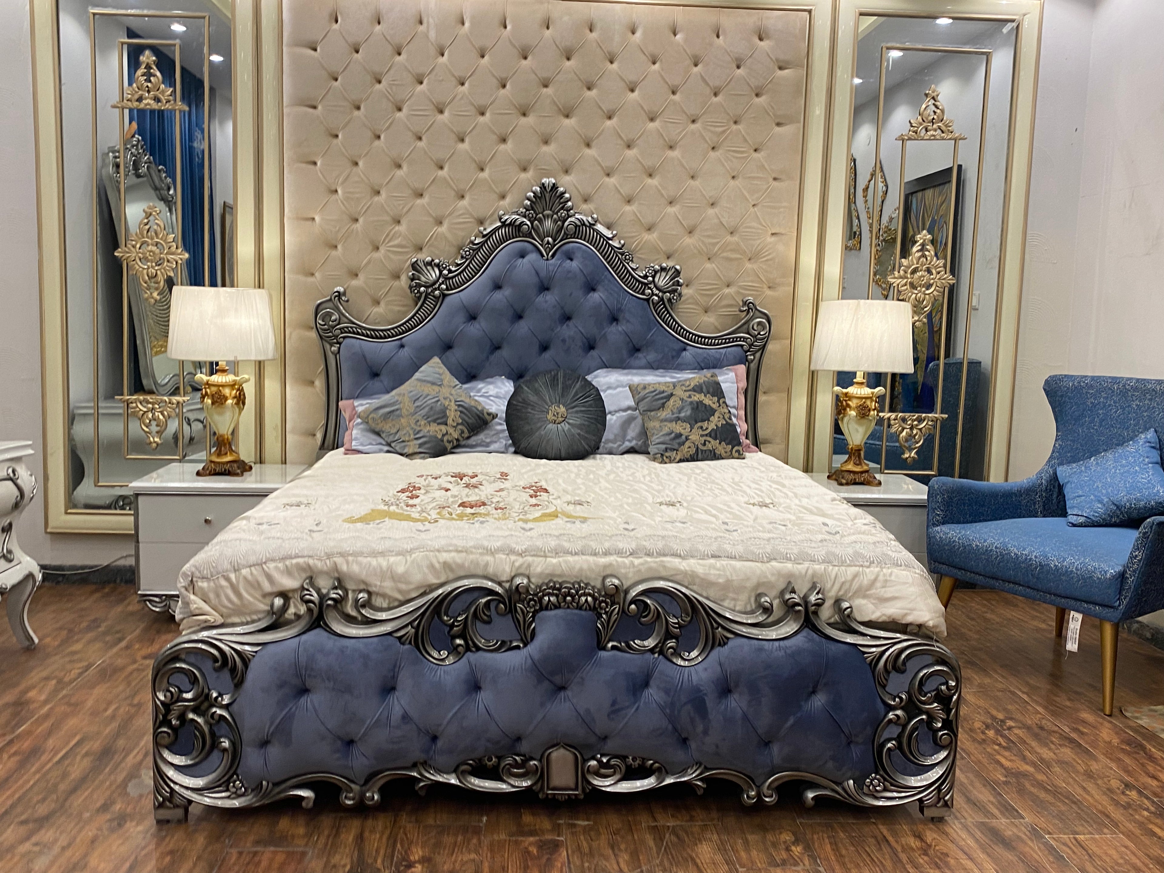 Sultan Fateh Classic