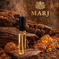 M A R J (Discovery Vial)