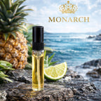 Monarch (Discovery Vial)