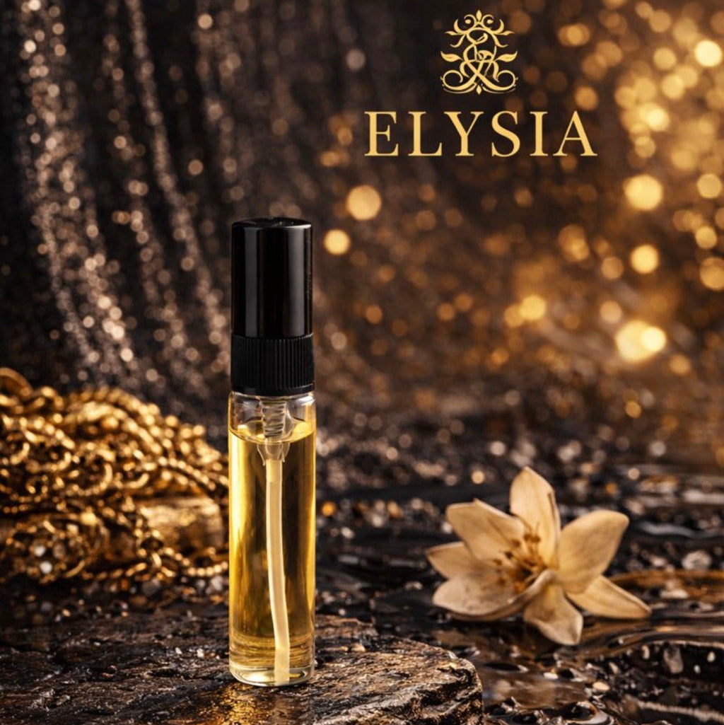 Elysia for Her (Discovery Vial)