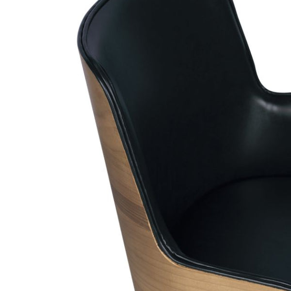Sleek Sophistication: The Modern Dining Chair