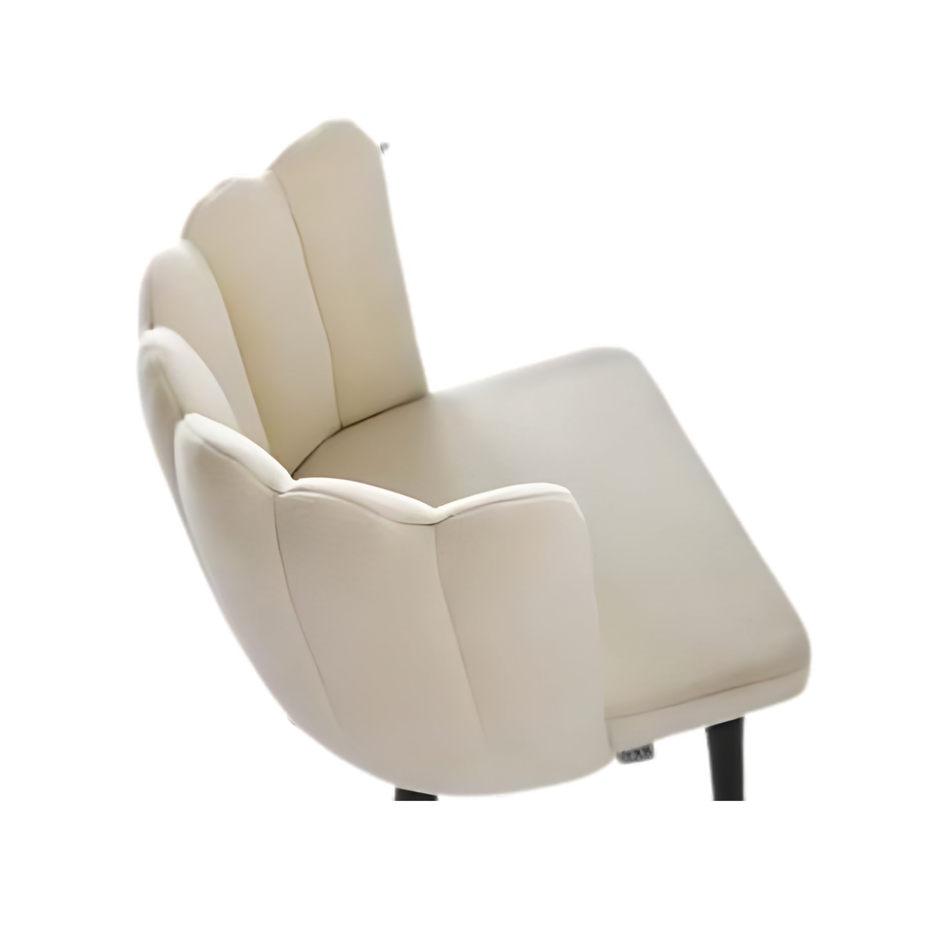 Charming Modern Dining Set: Elegant Design for Contemporary Spaces