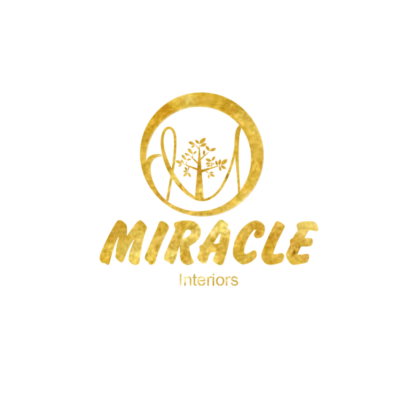 Purely Panache LTD