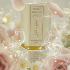 Whispers of Love – Floral 100ml (FOR HER)