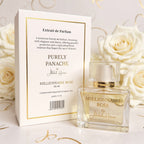 Millionnaire Rose - 35% Extrait De Parfum
