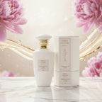 Whispers of Love – Floral 100ml (FOR HER)