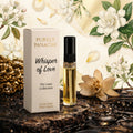 Whisper of Love (Discovery Vial 5ml)