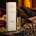 Compliment King (Discovery Vial)