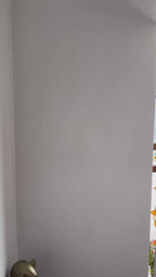 16-Piece Hexagon Acrylic Mirror Wall Décor | Modern Honeycomb Design (DIY, Lightweight)