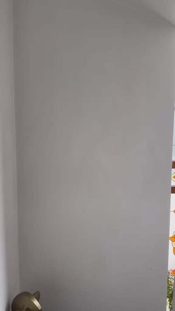 16-Piece Hexagon Acrylic Mirror Wall Décor | Modern Honeycomb Design (DIY, Lightweight)