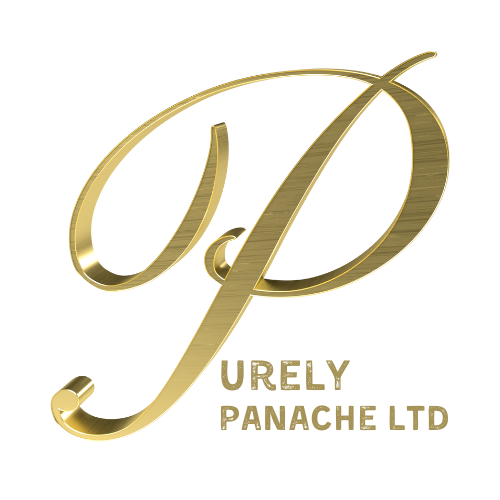 Purely Panache LTD